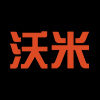 雅润家居专营店的LOGO