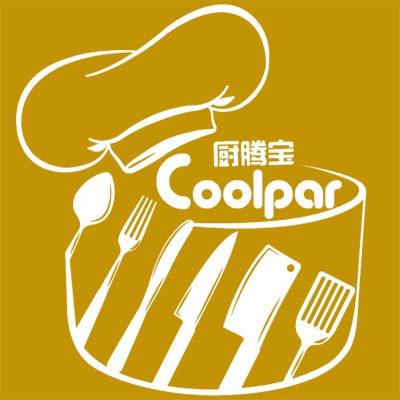 惠佰客家居