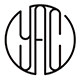 CHIC YAC