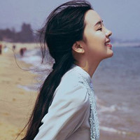 Hello小小鱼汽车用品