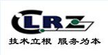 SAS硬盘大全
