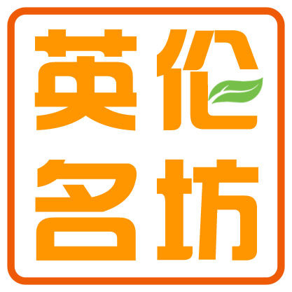 英伦名坊农资商城