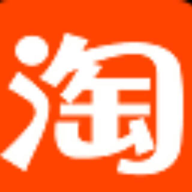 纸争朝夕