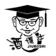 丽水力克生物科技有限公司的LOGO