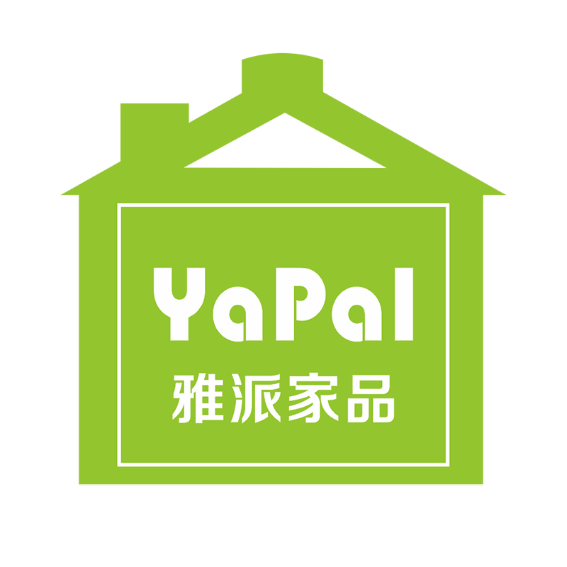 雅派家品