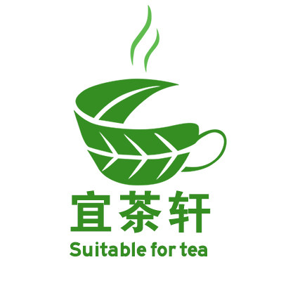 宜茶轩养生堂