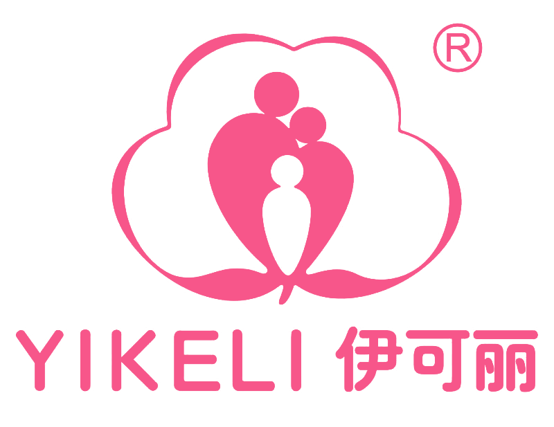 伊可丽家居馆