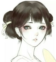大小玲儿小铺