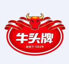 牛头牌旗舰