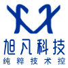 旭凡科技