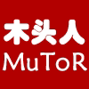 MuTor