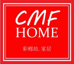彩棉坊婴童家居