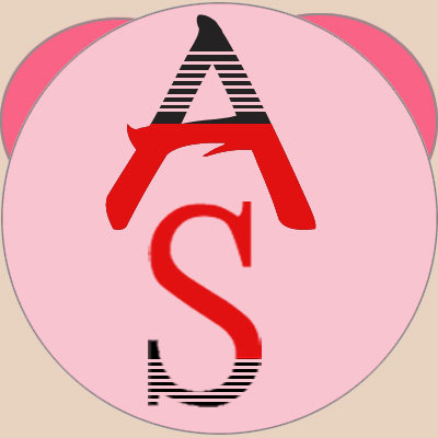 艾莎精彩每一天的LOGO