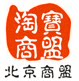 靚见轩的LOGO