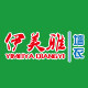 伊美雅墙衣厂家工厂店