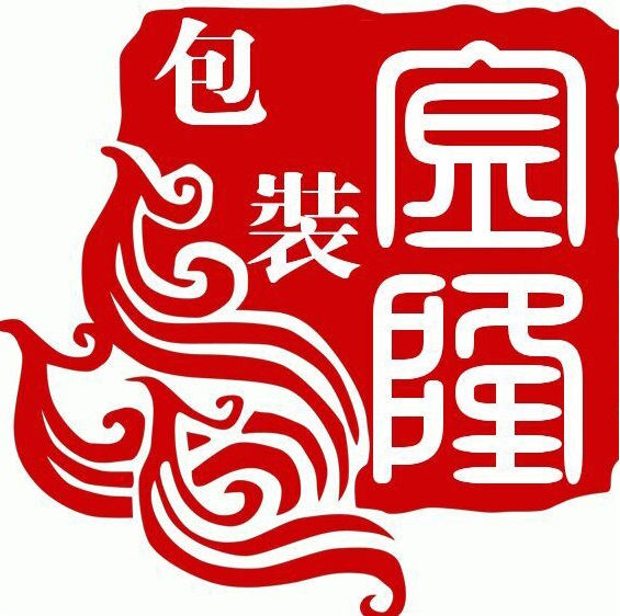 金隆包装