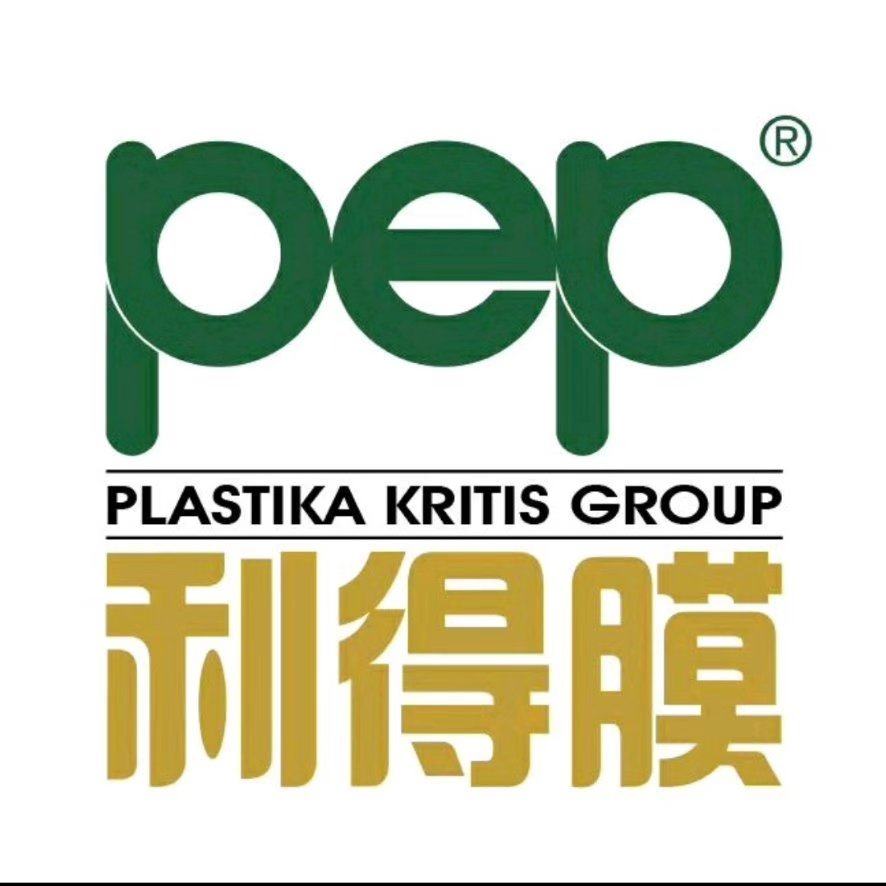 pep利得膜希腊原装进口