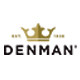 denman丹文旗舰店