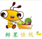 福建鲜果快线