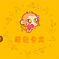 337晓晓
