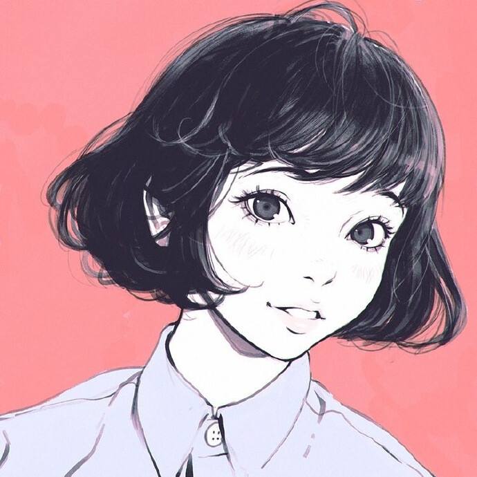那家美女店铺
