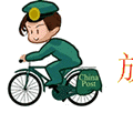 杭州宽带网络产品店