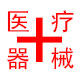 一心科技