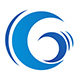 蓝镜头旗舰店的LOGO