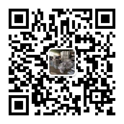 创世烧烤设备宝库