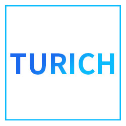 TURICH滤材店