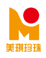 美琪珍珠