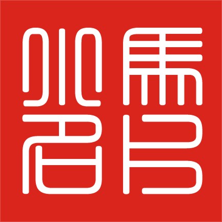 小马奔腾名片