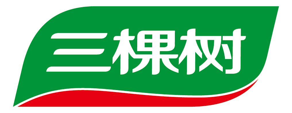 三棵树官方企业店