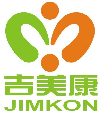 吉美康康复器械租售
