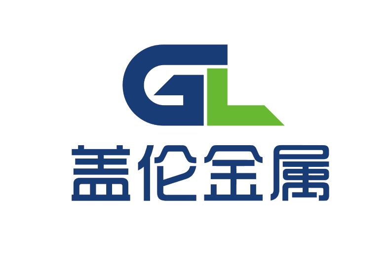 滤网之家