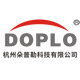 DOPLO朵普勒企业店