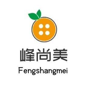 峰尚美的LOGO
