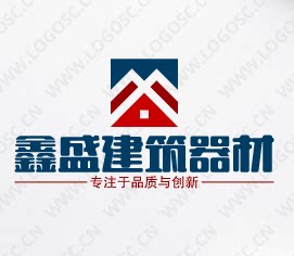 河北鑫盛建筑器材厂