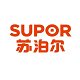 苏泊尔炊具批发零售