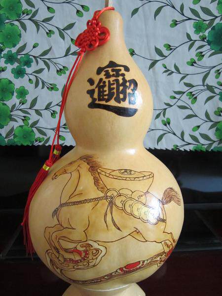 裕湃工艺品