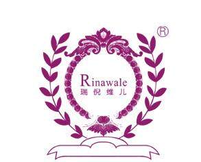 杰森化妆品直销店的LOGO
