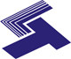 北京灵通电子的LOGO
