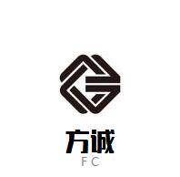 乐清方诚电气的LOGO