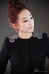 MEISZ韩版女装