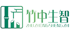 竹中生智旗舰店的LOGO