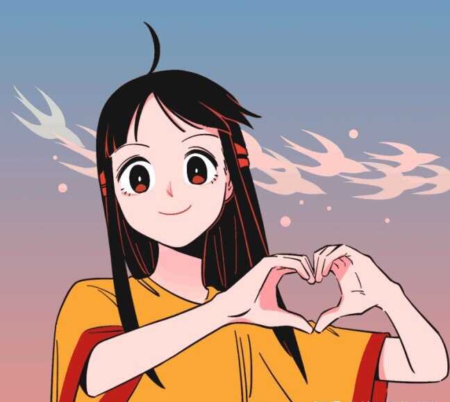 晨星日用家纺