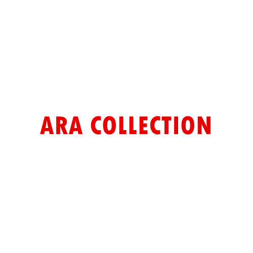 ARA COLLECTION