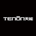 亚太天能旗舰店的LOGO