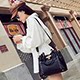 Albe箱包服饰品牌店