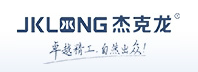 杰克龙南京运营中心的LOGO
